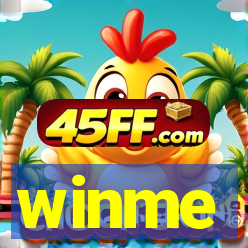 winme