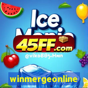 winmergeonline