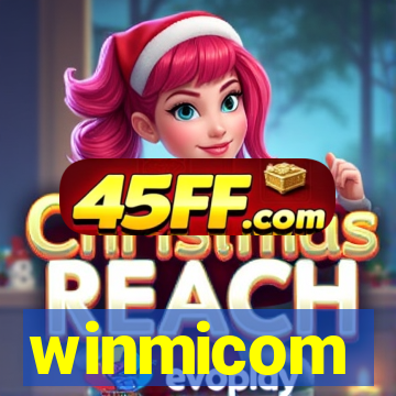 winmicom