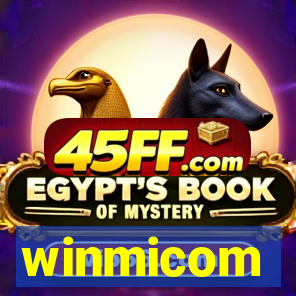 winmicom