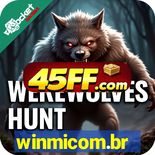 winmicom.br