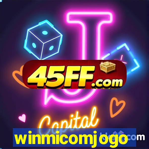winmicomjogo