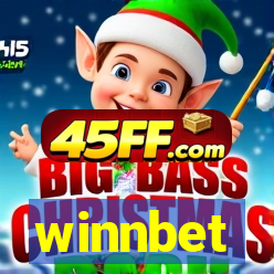 winnbet