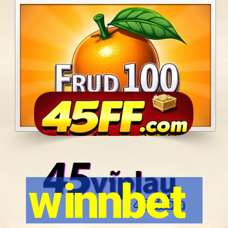 winnbet