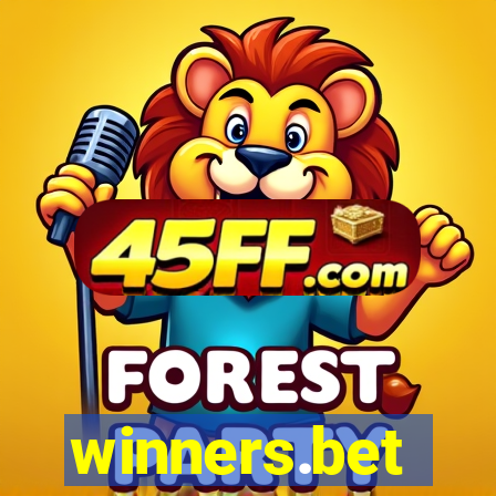 winners.bet
