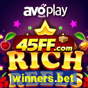 winners.bet