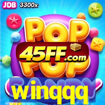 winqqq