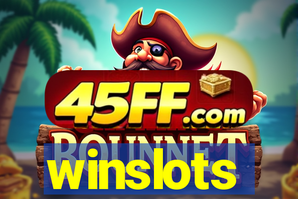 winslots