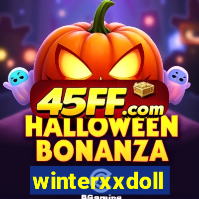 winterxxdoll