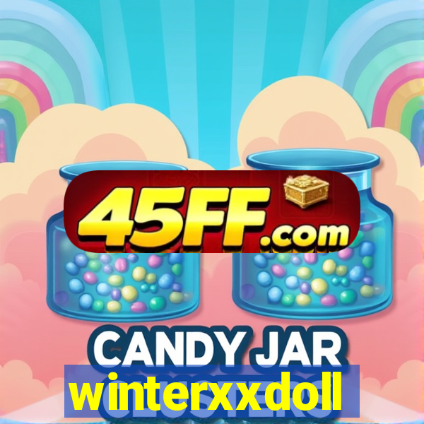 winterxxdoll