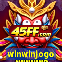 winwinjogo