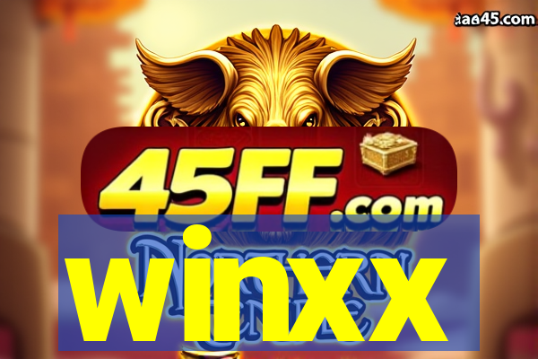 winxx