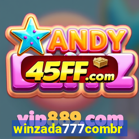 winzada777combr