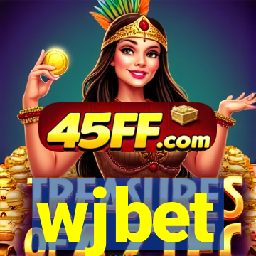 wjbet
