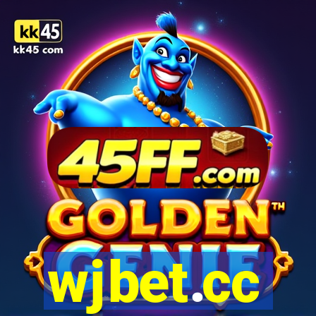 wjbet.cc