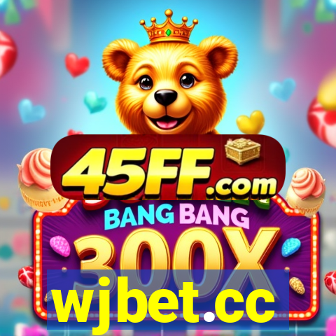 wjbet.cc