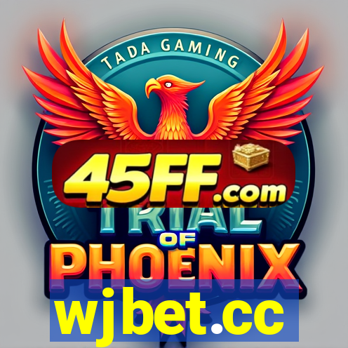 wjbet.cc