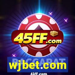 wjbet.com