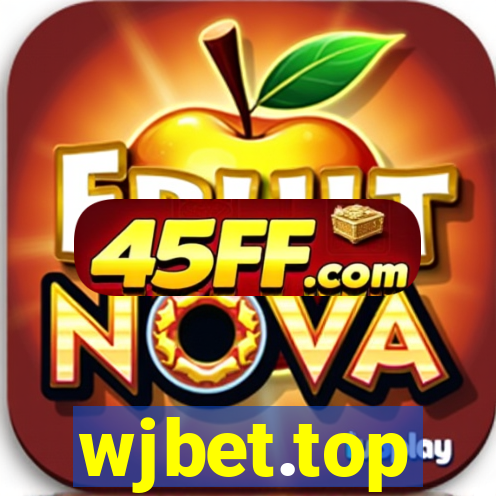 wjbet.top