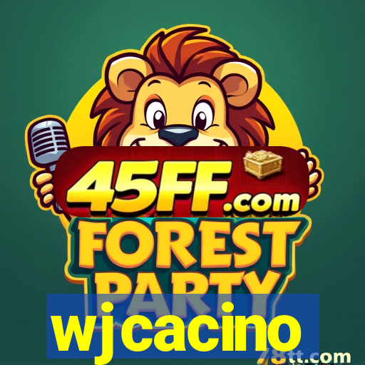 wjcacino