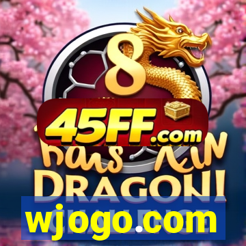 wjogo.com