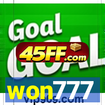 won777