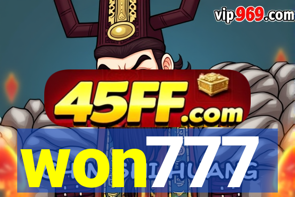 won777