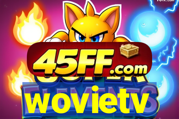 wovietv