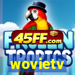 wovietv