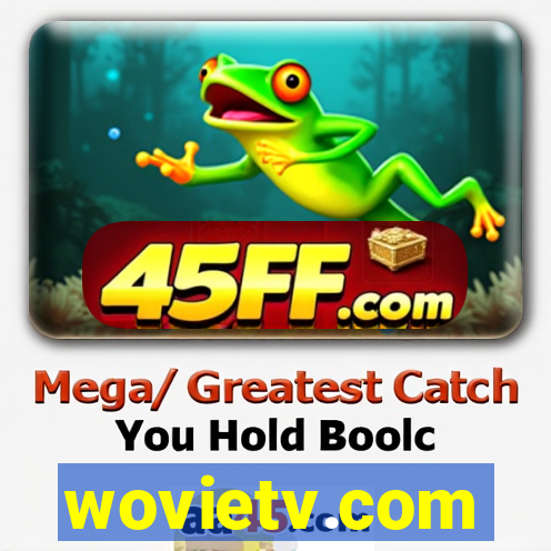wovietv.com