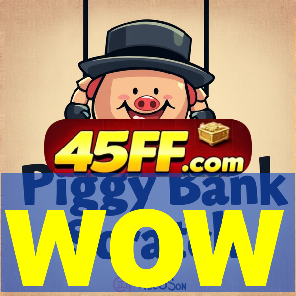 wow-win.info