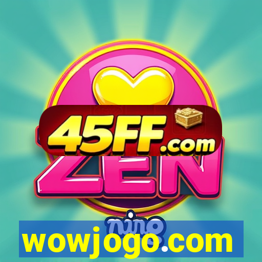 wowjogo.com