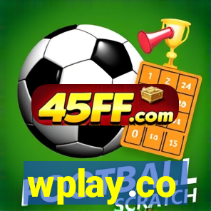 wplay.co