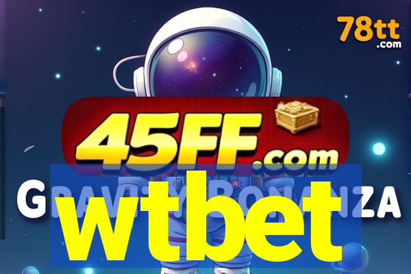 wtbet