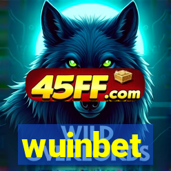 wuinbet