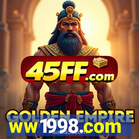 ww1998.com