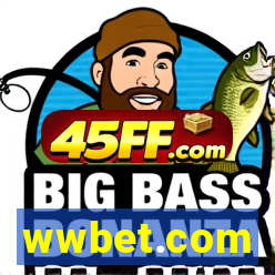 wwbet.com