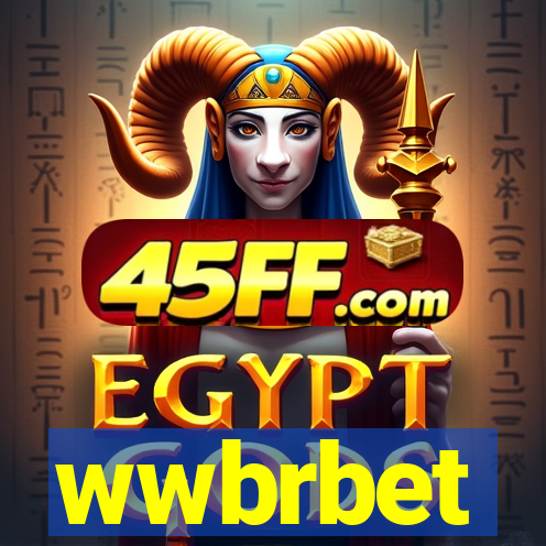 wwbrbet
