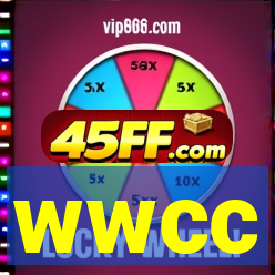 wwcc-bet.com