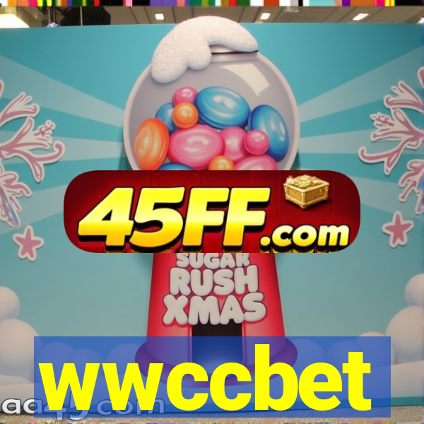 wwccbet
