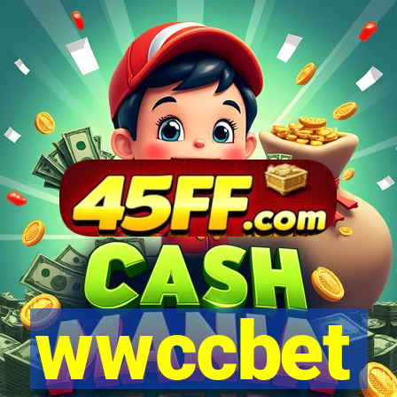 wwccbet