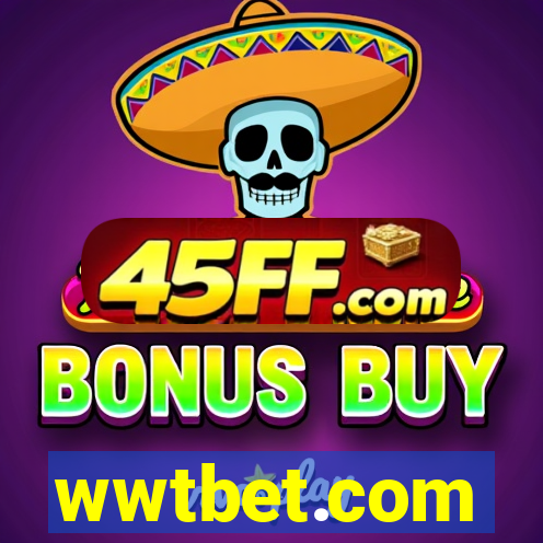 wwtbet.com