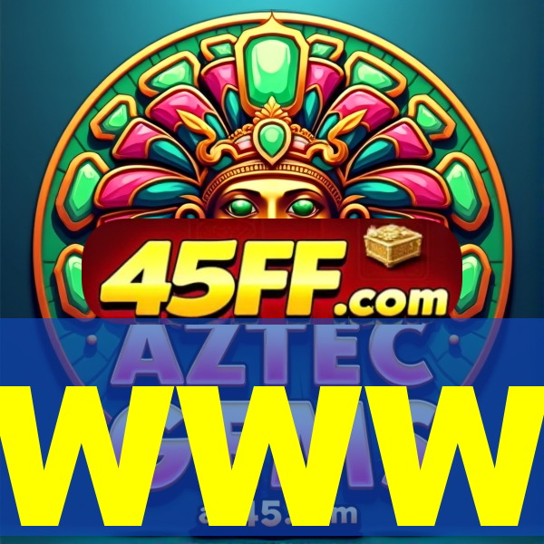 www-585bet.com