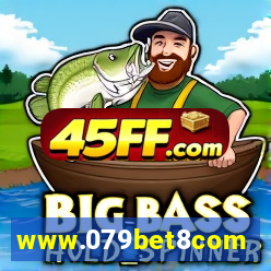 www.079bet8com