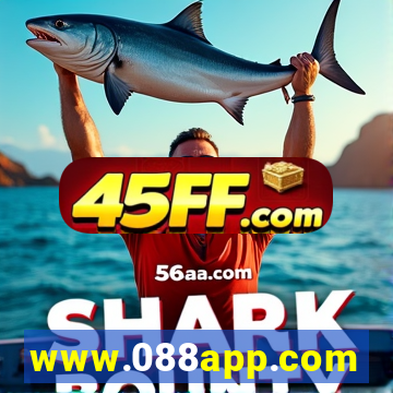 www.088app.com
