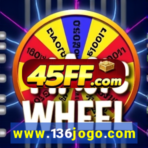 www.136jogo.com
