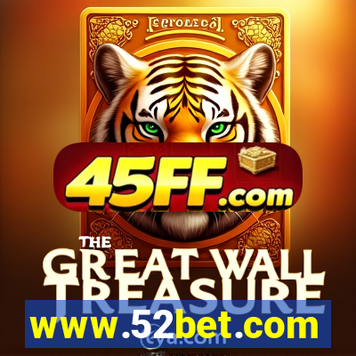 www.52bet.com