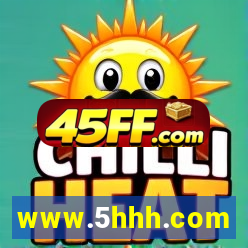 www.5hhh.com