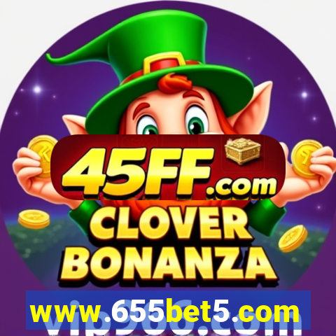 www.655bet5.com