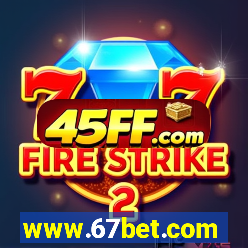 www.67bet.com